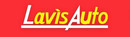 Logo Lavis Auto Srl